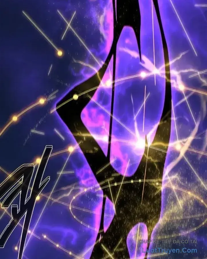 Sự Thức Tỉnh Của Hắc Ma Pháp Sư Sau 66666 Năm Chapter 171 - 120