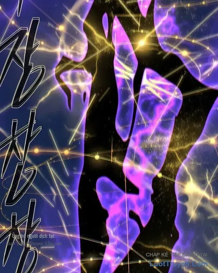 Sự Thức Tỉnh Của Hắc Ma Pháp Sư Sau 66666 Năm Chapter 171 - 121