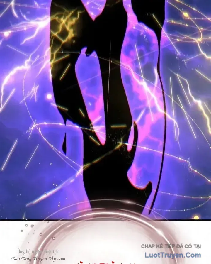 Sự Thức Tỉnh Của Hắc Ma Pháp Sư Sau 66666 Năm Chapter 171 - 123