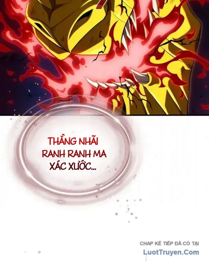 Sự Thức Tỉnh Của Hắc Ma Pháp Sư Sau 66666 Năm Chapter 171 - 125