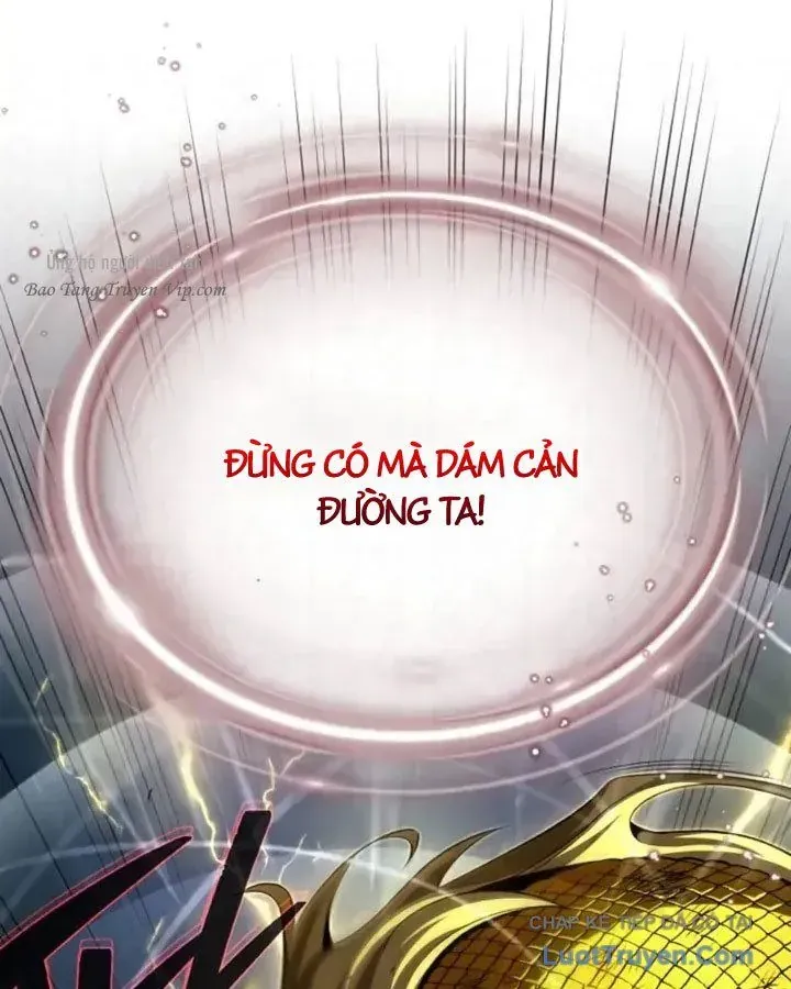 Sự Thức Tỉnh Của Hắc Ma Pháp Sư Sau 66666 Năm Chapter 171 - 126