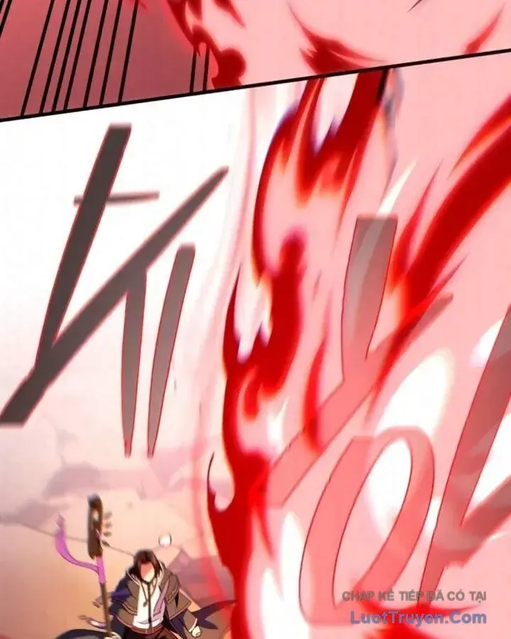 Sự Thức Tỉnh Của Hắc Ma Pháp Sư Sau 66666 Năm Chapter 171 - 129