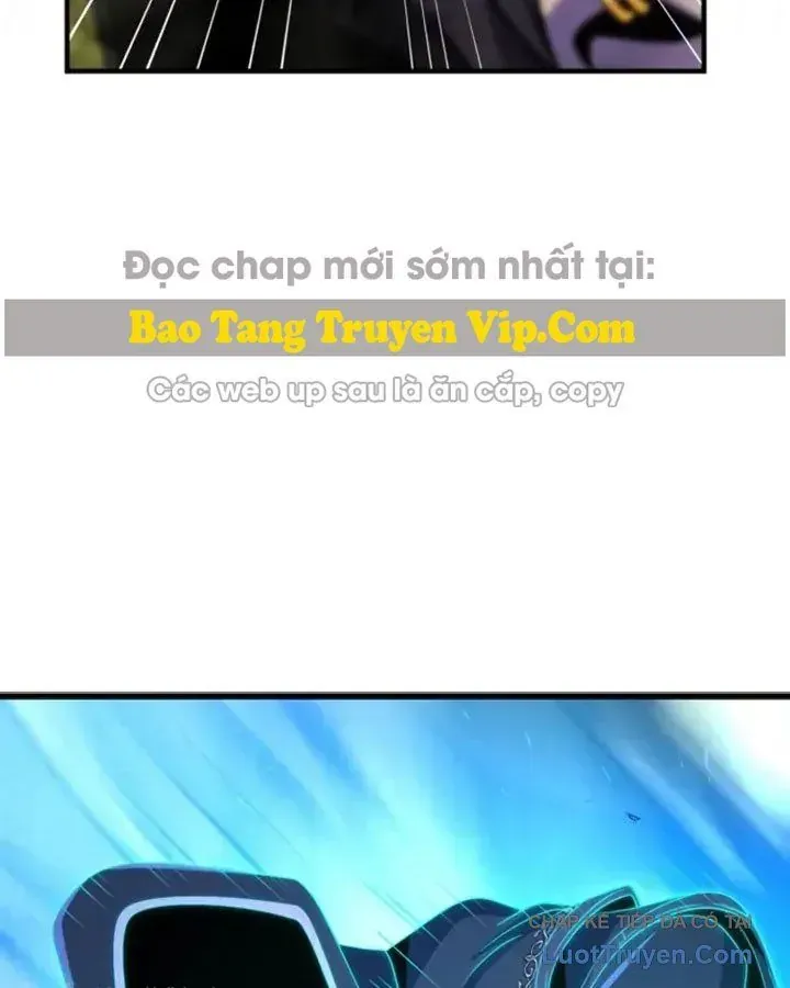 Sự Thức Tỉnh Của Hắc Ma Pháp Sư Sau 66666 Năm Chapter 171 - 14