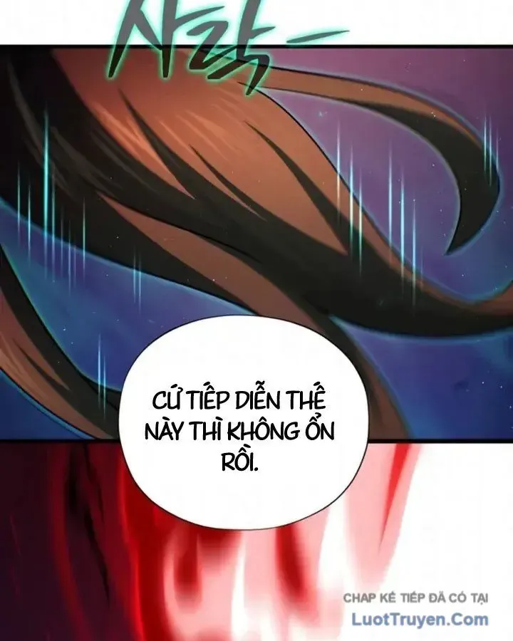 Sự Thức Tỉnh Của Hắc Ma Pháp Sư Sau 66666 Năm Chapter 171 - 131