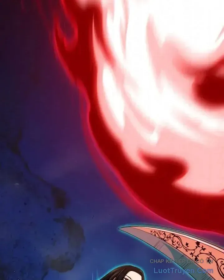 Sự Thức Tỉnh Của Hắc Ma Pháp Sư Sau 66666 Năm Chapter 171 - 132