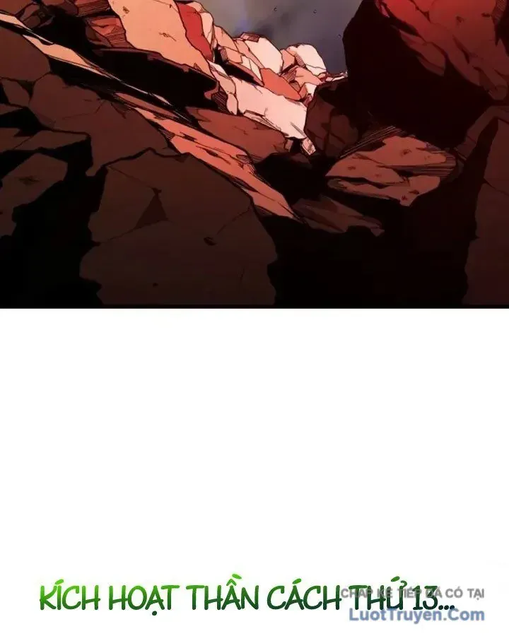 Sự Thức Tỉnh Của Hắc Ma Pháp Sư Sau 66666 Năm Chapter 171 - 135