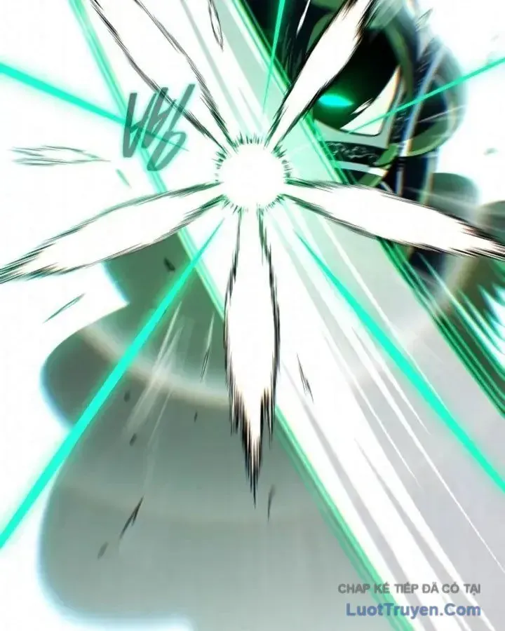 Sự Thức Tỉnh Của Hắc Ma Pháp Sư Sau 66666 Năm Chapter 171 - 137