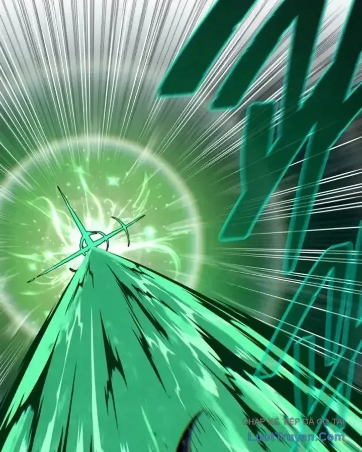 Sự Thức Tỉnh Của Hắc Ma Pháp Sư Sau 66666 Năm Chapter 171 - 139