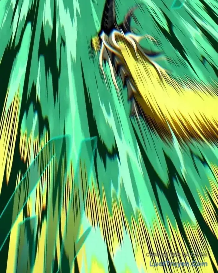 Sự Thức Tỉnh Của Hắc Ma Pháp Sư Sau 66666 Năm Chapter 171 - 140