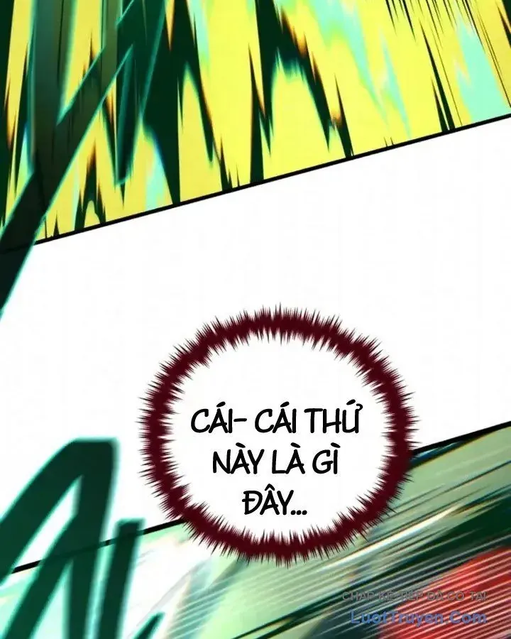 Sự Thức Tỉnh Của Hắc Ma Pháp Sư Sau 66666 Năm Chapter 171 - 141