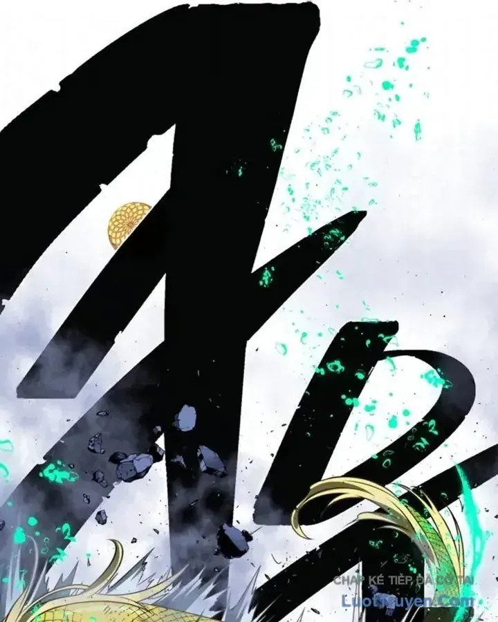 Sự Thức Tỉnh Của Hắc Ma Pháp Sư Sau 66666 Năm Chapter 171 - 146