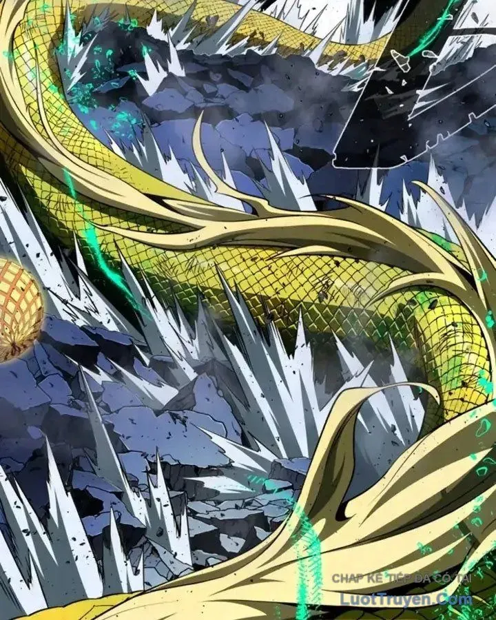 Sự Thức Tỉnh Của Hắc Ma Pháp Sư Sau 66666 Năm Chapter 171 - 147