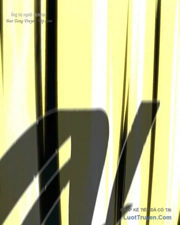 Sự Thức Tỉnh Của Hắc Ma Pháp Sư Sau 66666 Năm Chapter 171 - 16