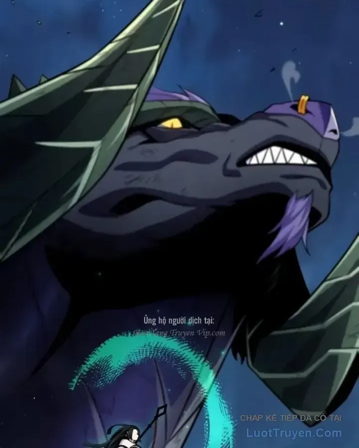 Sự Thức Tỉnh Của Hắc Ma Pháp Sư Sau 66666 Năm Chapter 171 - 153
