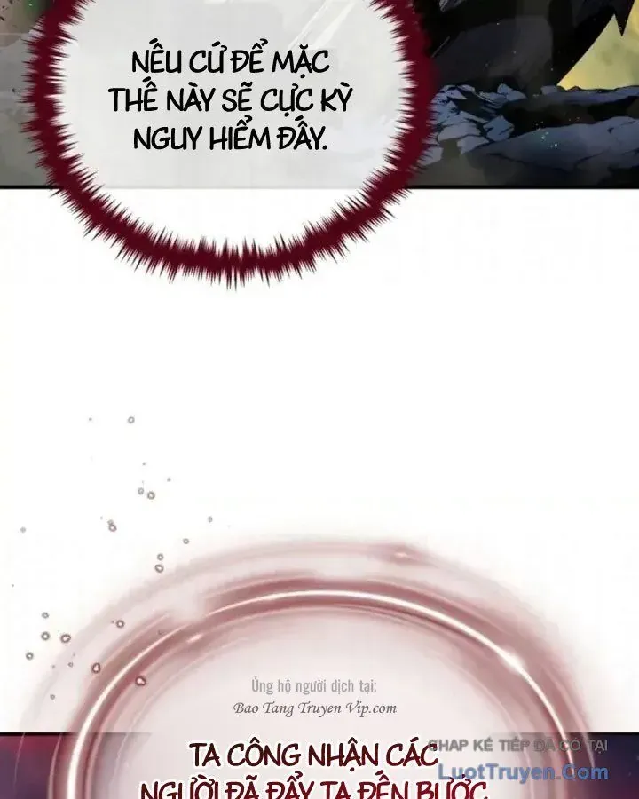 Sự Thức Tỉnh Của Hắc Ma Pháp Sư Sau 66666 Năm Chapter 171 - 157