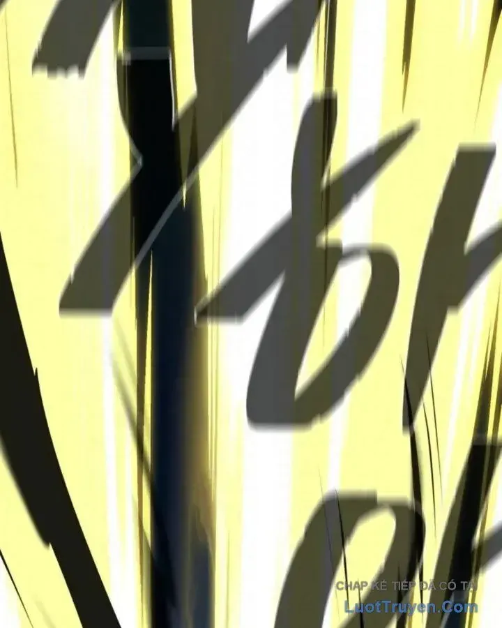 Sự Thức Tỉnh Của Hắc Ma Pháp Sư Sau 66666 Năm Chapter 171 - 17