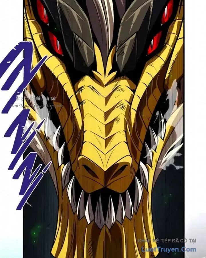 Sự Thức Tỉnh Của Hắc Ma Pháp Sư Sau 66666 Năm Chapter 171 - 161