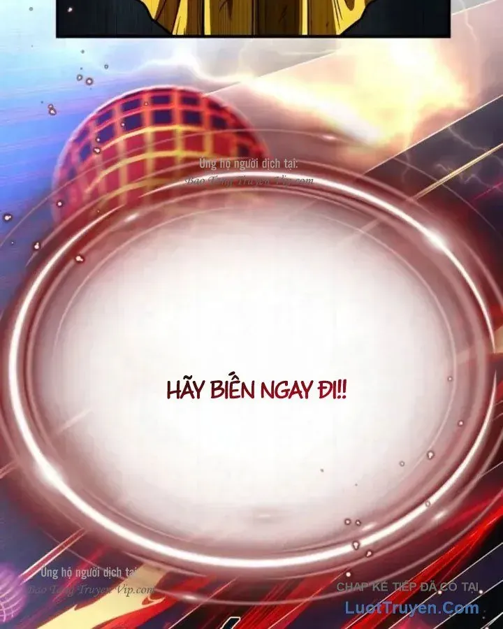 Sự Thức Tỉnh Của Hắc Ma Pháp Sư Sau 66666 Năm Chapter 171 - 162