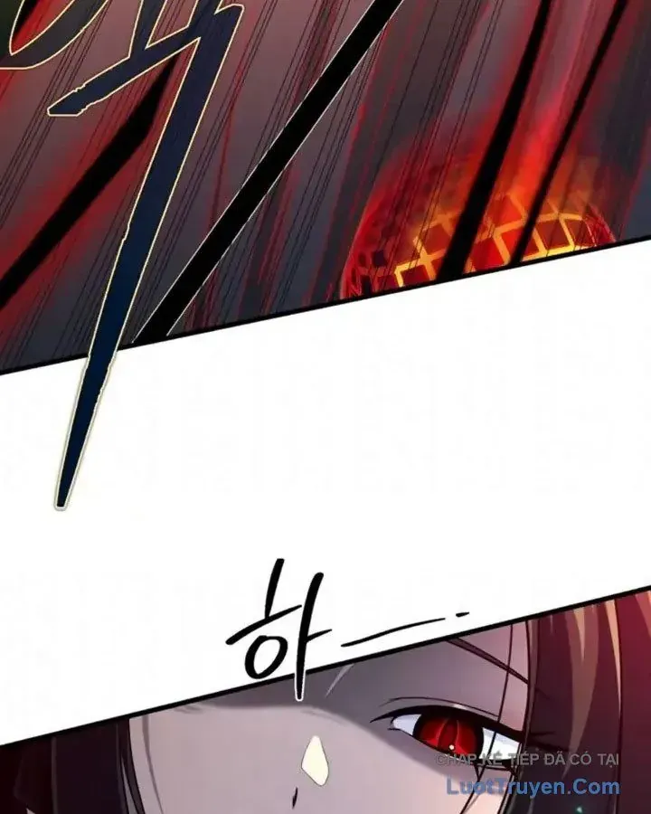 Sự Thức Tỉnh Của Hắc Ma Pháp Sư Sau 66666 Năm Chapter 171 - 165