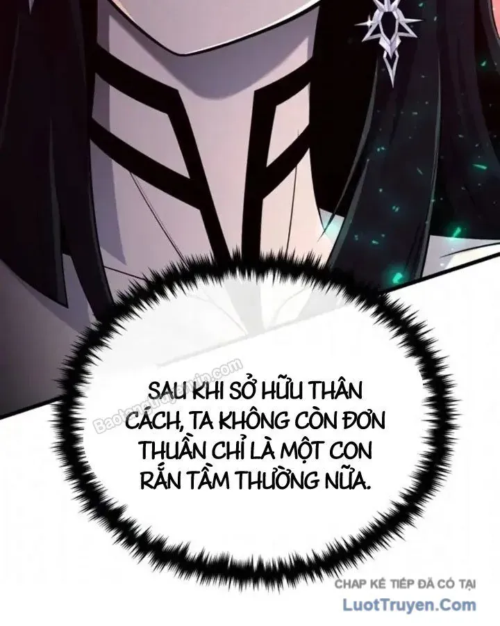 Sự Thức Tỉnh Của Hắc Ma Pháp Sư Sau 66666 Năm Chapter 171 - 167