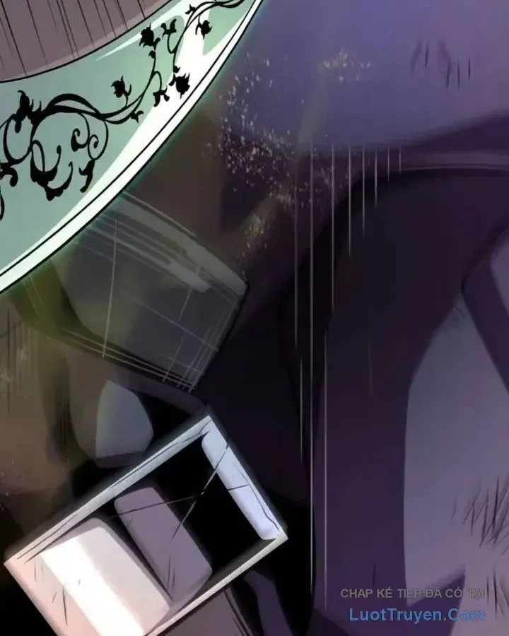 Sự Thức Tỉnh Của Hắc Ma Pháp Sư Sau 66666 Năm Chapter 171 - 173