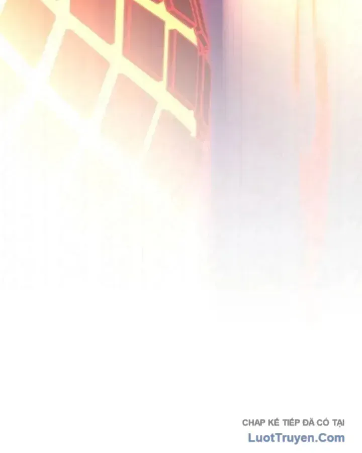 Sự Thức Tỉnh Của Hắc Ma Pháp Sư Sau 66666 Năm Chapter 171 - 176