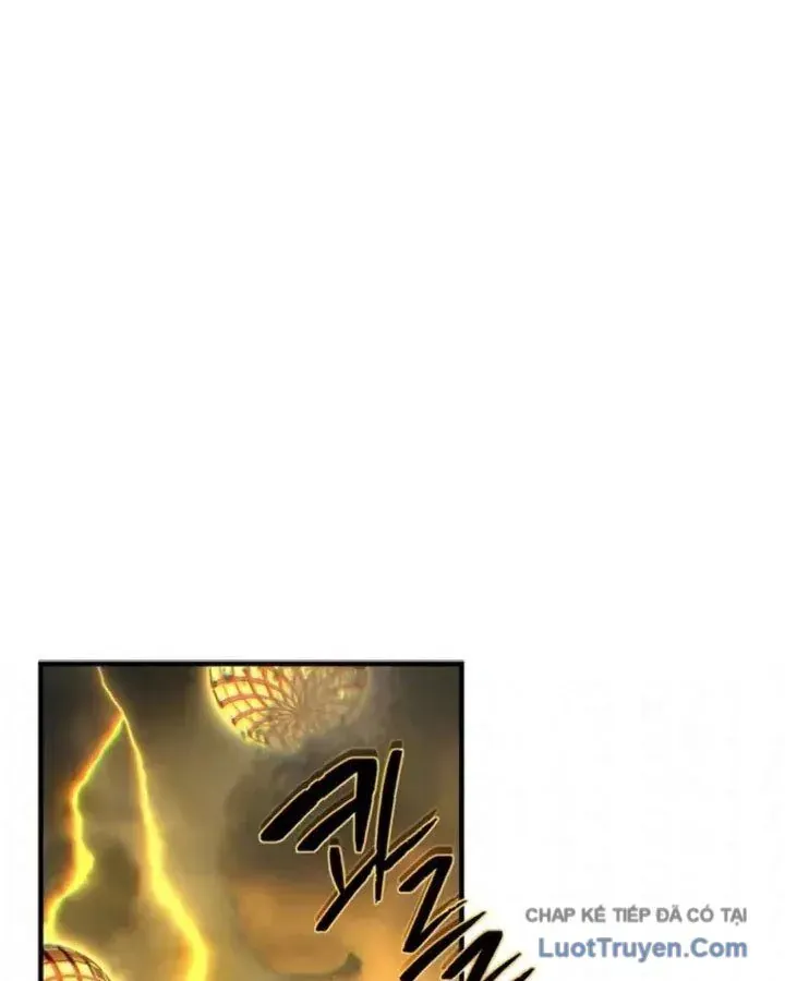 Sự Thức Tỉnh Của Hắc Ma Pháp Sư Sau 66666 Năm Chapter 171 - 177