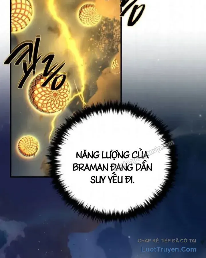 Sự Thức Tỉnh Của Hắc Ma Pháp Sư Sau 66666 Năm Chapter 171 - 178