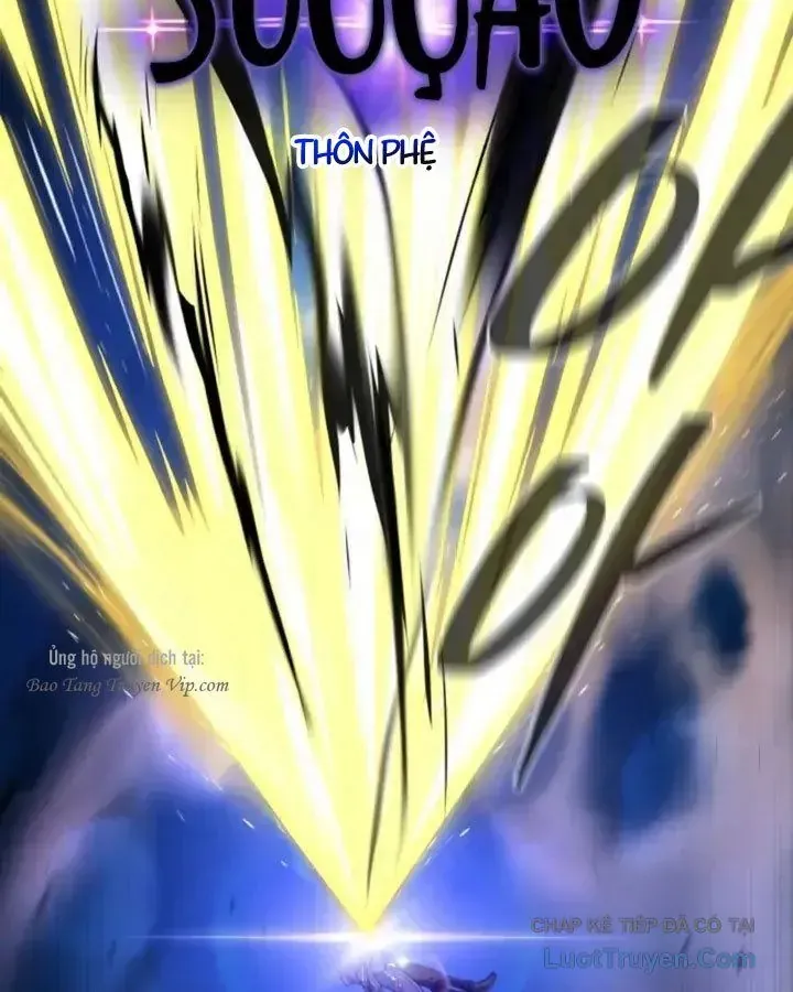 Sự Thức Tỉnh Của Hắc Ma Pháp Sư Sau 66666 Năm Chapter 171 - 19