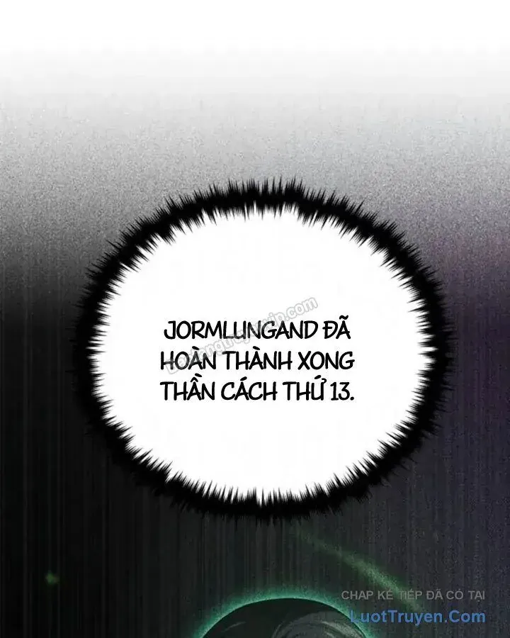 Sự Thức Tỉnh Của Hắc Ma Pháp Sư Sau 66666 Năm Chapter 171 - 183