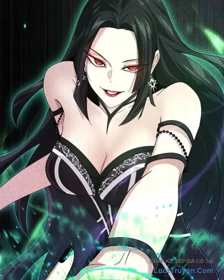 Sự Thức Tỉnh Của Hắc Ma Pháp Sư Sau 66666 Năm Chapter 171 - 184