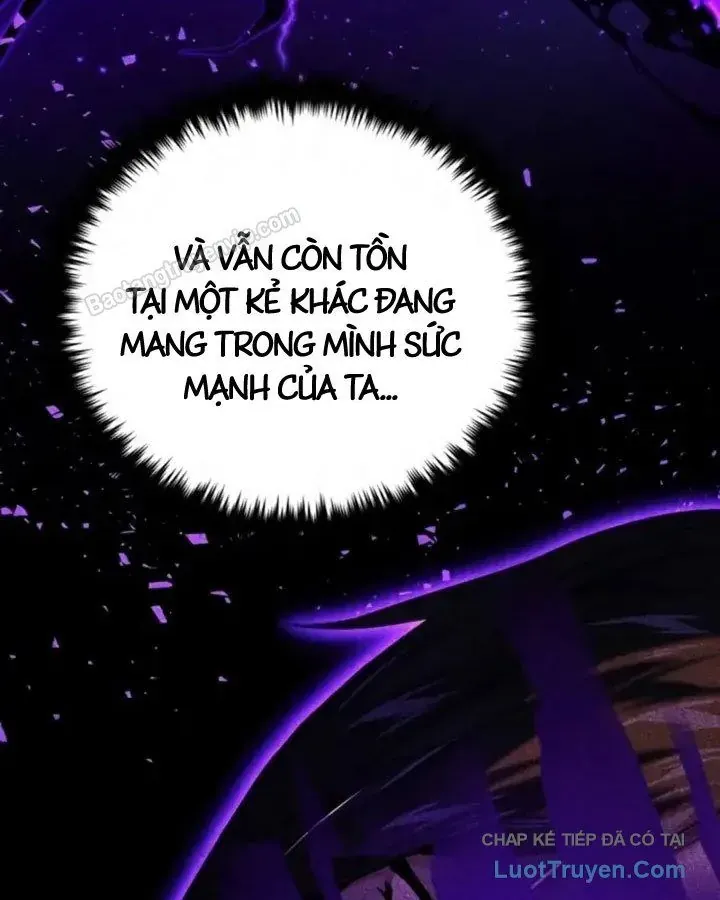 Sự Thức Tỉnh Của Hắc Ma Pháp Sư Sau 66666 Năm Chapter 171 - 186