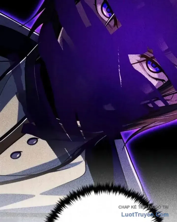 Sự Thức Tỉnh Của Hắc Ma Pháp Sư Sau 66666 Năm Chapter 171 - 187