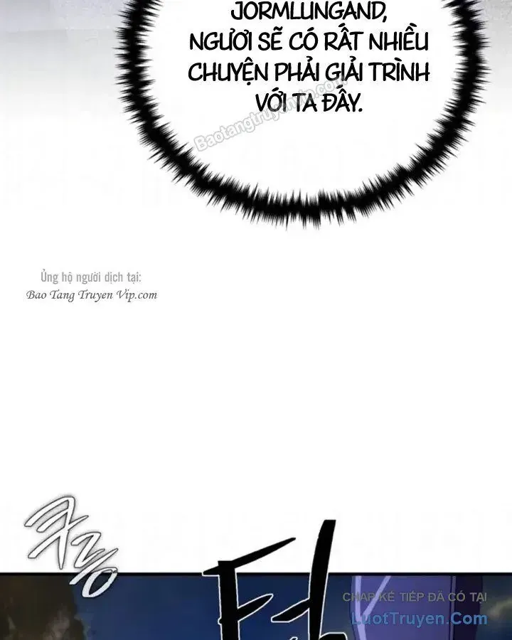 Sự Thức Tỉnh Của Hắc Ma Pháp Sư Sau 66666 Năm Chapter 171 - 188