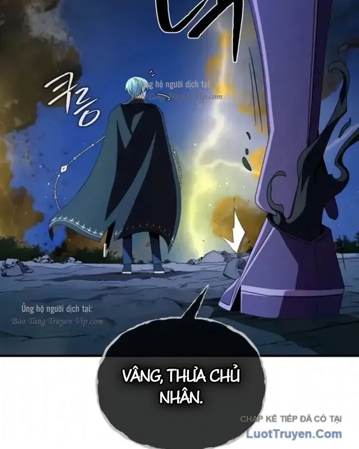 Sự Thức Tỉnh Của Hắc Ma Pháp Sư Sau 66666 Năm Chapter 171 - 189
