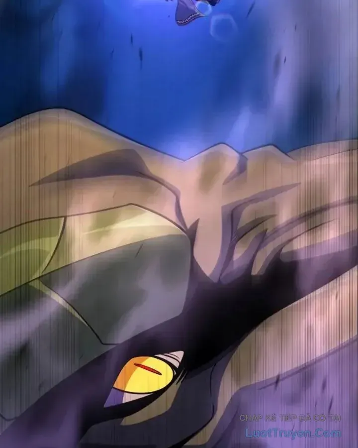 Sự Thức Tỉnh Của Hắc Ma Pháp Sư Sau 66666 Năm Chapter 171 - 20