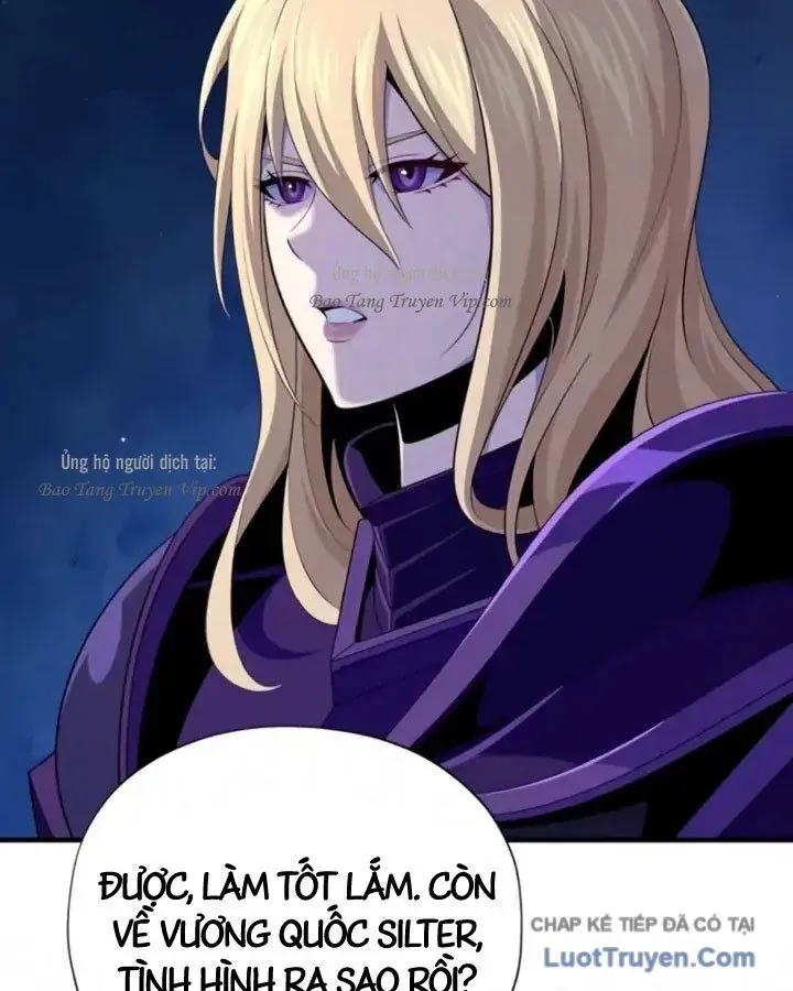 Sự Thức Tỉnh Của Hắc Ma Pháp Sư Sau 66666 Năm Chapter 171 - 191