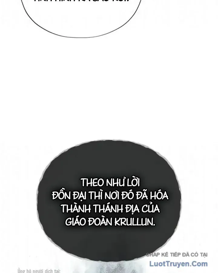 Sự Thức Tỉnh Của Hắc Ma Pháp Sư Sau 66666 Năm Chapter 171 - 192