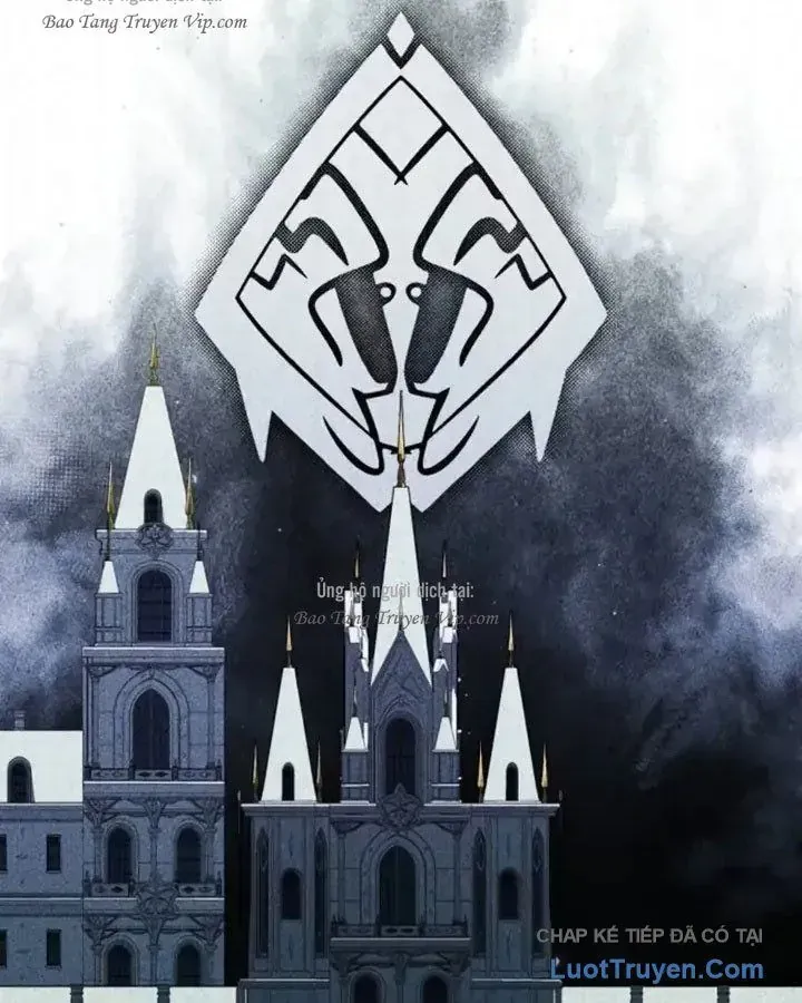 Sự Thức Tỉnh Của Hắc Ma Pháp Sư Sau 66666 Năm Chapter 171 - 193
