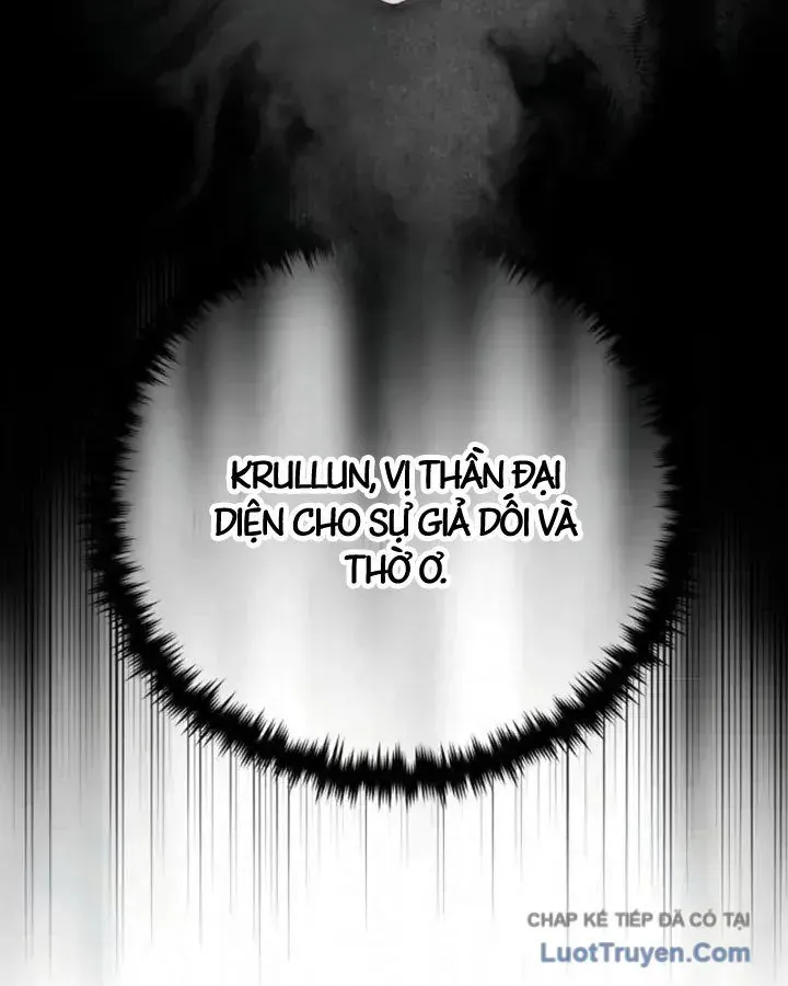 Sự Thức Tỉnh Của Hắc Ma Pháp Sư Sau 66666 Năm Chapter 171 - 196