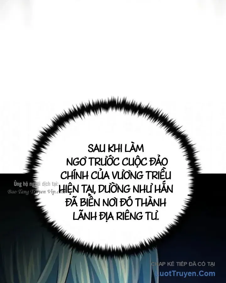 Sự Thức Tỉnh Của Hắc Ma Pháp Sư Sau 66666 Năm Chapter 171 - 197