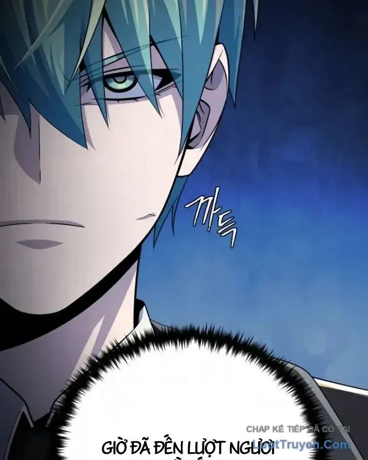 Sự Thức Tỉnh Của Hắc Ma Pháp Sư Sau 66666 Năm Chapter 171 - 198