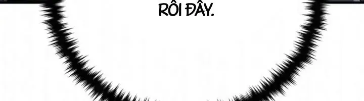 Sự Thức Tỉnh Của Hắc Ma Pháp Sư Sau 66666 Năm Chapter 171 - 199