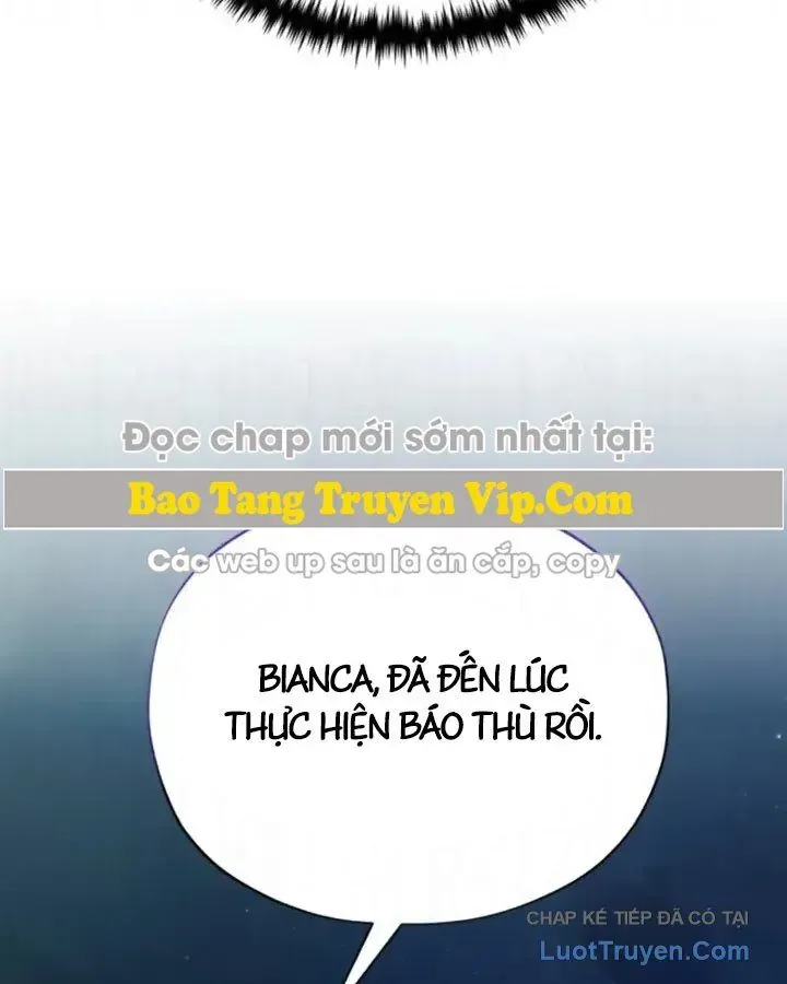 Sự Thức Tỉnh Của Hắc Ma Pháp Sư Sau 66666 Năm Chapter 171 - 200