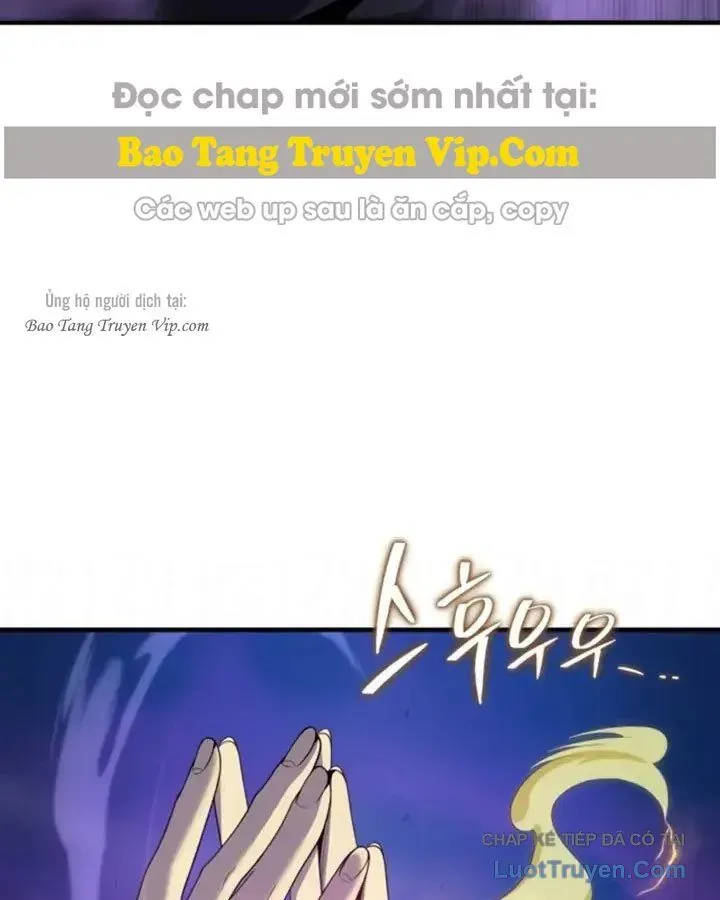 Sự Thức Tỉnh Của Hắc Ma Pháp Sư Sau 66666 Năm Chapter 171 - 21