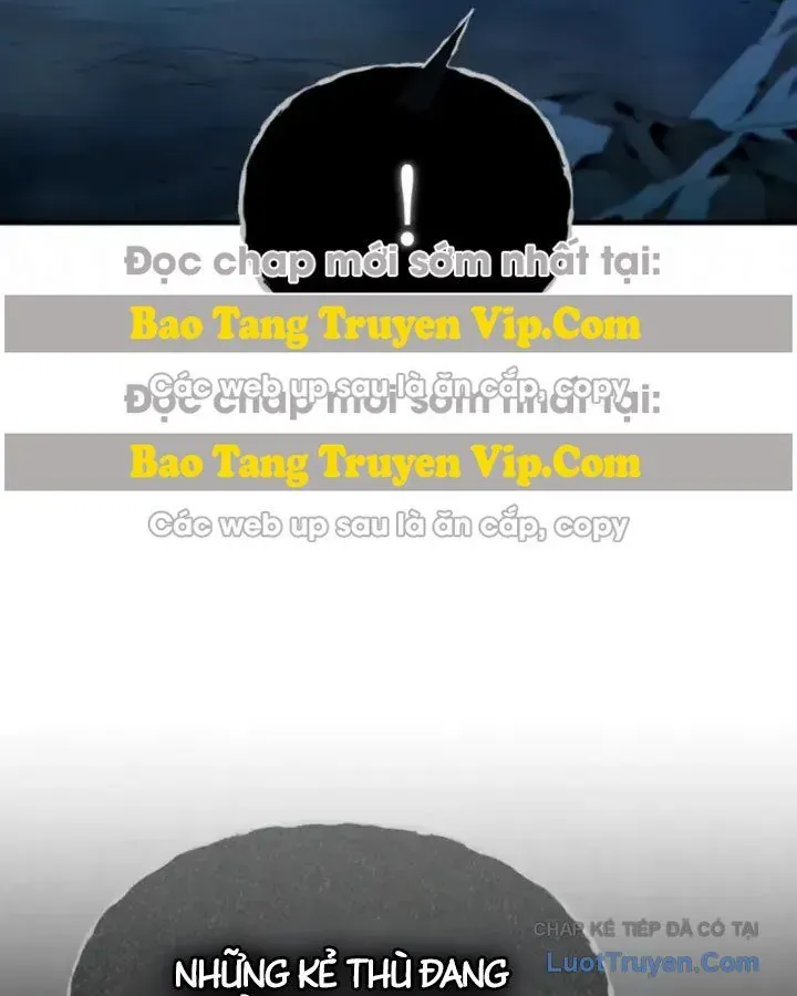 Sự Thức Tỉnh Của Hắc Ma Pháp Sư Sau 66666 Năm Chapter 171 - 202