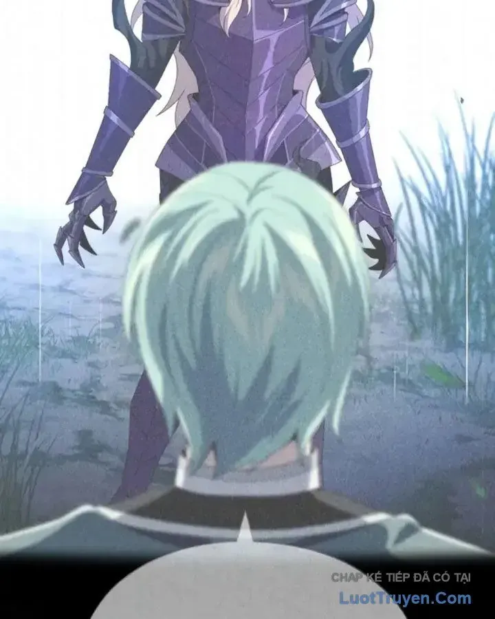 Sự Thức Tỉnh Của Hắc Ma Pháp Sư Sau 66666 Năm Chapter 171 - 206