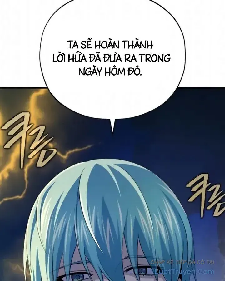 Sự Thức Tỉnh Của Hắc Ma Pháp Sư Sau 66666 Năm Chapter 171 - 208