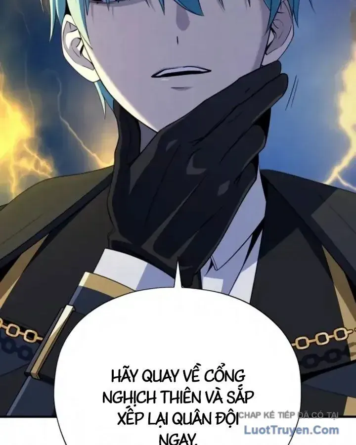 Sự Thức Tỉnh Của Hắc Ma Pháp Sư Sau 66666 Năm Chapter 171 - 209