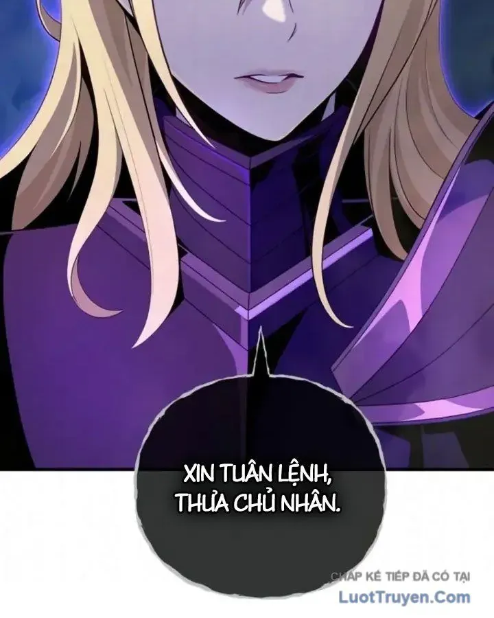 Sự Thức Tỉnh Của Hắc Ma Pháp Sư Sau 66666 Năm Chapter 171 - 211